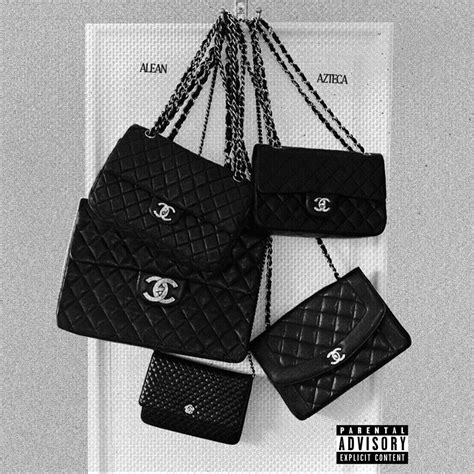 you can buy any chanel bag in the store song|chanel bag song lyrics.